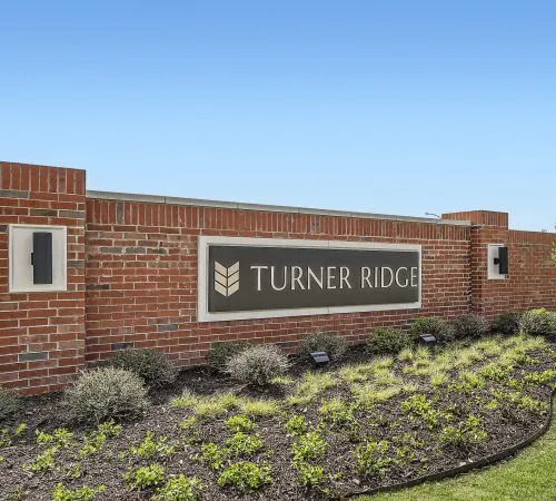 8103 Sawyer Dr - Print Quality - 028 - 40 Amenities-Edit