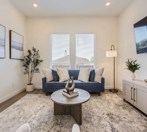 udrWSog28Qcy5sfhpnZVUKhpXZRZNvBqV17a3mb4wIXFVPRoWIo5jtHYgaBNZtWj5HKem8EcG4k4wpWrPOKbOMMckidjQwdpdHOT8jdJTi40eh6nP+cGRzPVtrWR1OOWdlyu2dFkBzKFX61TFL2lZKhPDRb1S8csQEwY7XjztClkot5osOJIBKUbejPARFG5nz1dk5mp/Hcuml0Or4+VS134EunMmkPDF3lF8O6o3MLAqFeuf1JnI8oZkRplaI/2ZvVgZYyFEttaivkgFKyUCyLdK1D0oYIKP9sEhnqH9NS5jS+trZySLPEbMa1wAO/WcEbmPWQoBNlxyxB/n7r7YhMuLoZsa730Knl7W0uQI5416ED5pGz+zI2iNxTE0gyVKnl7W0uQI56SMEB5pOYFGZ29fWKumexJRpmRa42Ji3OrYT+Xz/FamMKYzk9R5pE8bRZUgAGOsq+dga2QdgCAhHvYi7t1JY2uLJCef9GsdjxT/EARJLwtCsQmh89nWlq1HYw37uorIx6DeRXoLFAM0TFGe+lPslEsxbF/mstVDjroVmEd6f5cwulmNfckoR5c0+zgz1iAd04EQhC8icFRNdbSubHCcYzIunGe47ImOhaPTOp0fUVsBb5Bhr/Plw31G193H52/vvTY7EuVoPNmDUDoEsuLkVIvv2W7kmz+kOVZMjPF/lXFc+3v4CnQWMaweLr/zys4tcimSZwR6pKOlaMy2w5A9E935BOu1nRz+/vj+oAw9ABfXUzHEmpfU0LFKtPs+oqjbyc2EE2bCowTV/qRbeuH2LipZndEoIOqS0ijm11gV3rWRm3DmwHTFNZhiYcDWQfvrDamCsa2r1UJxf51h5CqrZifEVUTlbB5mTPS63Z6LUUhjIWsDbPnWaeSikaTnuOBnuDfFJ86/S8QRKlmt1uqxdxDWft2CHLZutdJhSvCC9ai+jQMEzC8iieH9Jf9brd4iqjWDHLMR8Rh60reZNZ7RRZmEXqleL5nLeTWsxwZ21OWKPFrRzV5iuhw6sV5utfqBbaIQjrcDGEl5xAWxRSCi4vD8DSuq/5C/iEz1ba1kdTjll9yUDBhR2SSiyzcs187fcmMxZr8Yja2e5OUF4P4jodcyvem79yWoKpmUkO/zw3VX1Fl/9zqvU/cLdbiUsqttlMeZT+cf+QAljPVtrWR1OOW3ujRnIxH/4OFX61TFL2lZKhPDRb1S8csQEwY7XjztCnlF1SddNZylx4GBmFfuS2eqBEzMIzL2n4=