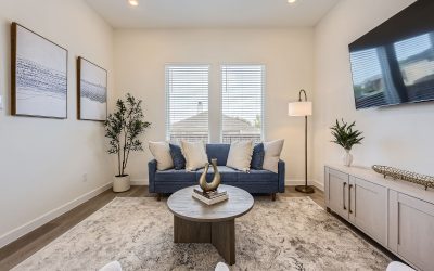 8103 Sawyer Dr - Web Quality - 005 - 08 Living Room